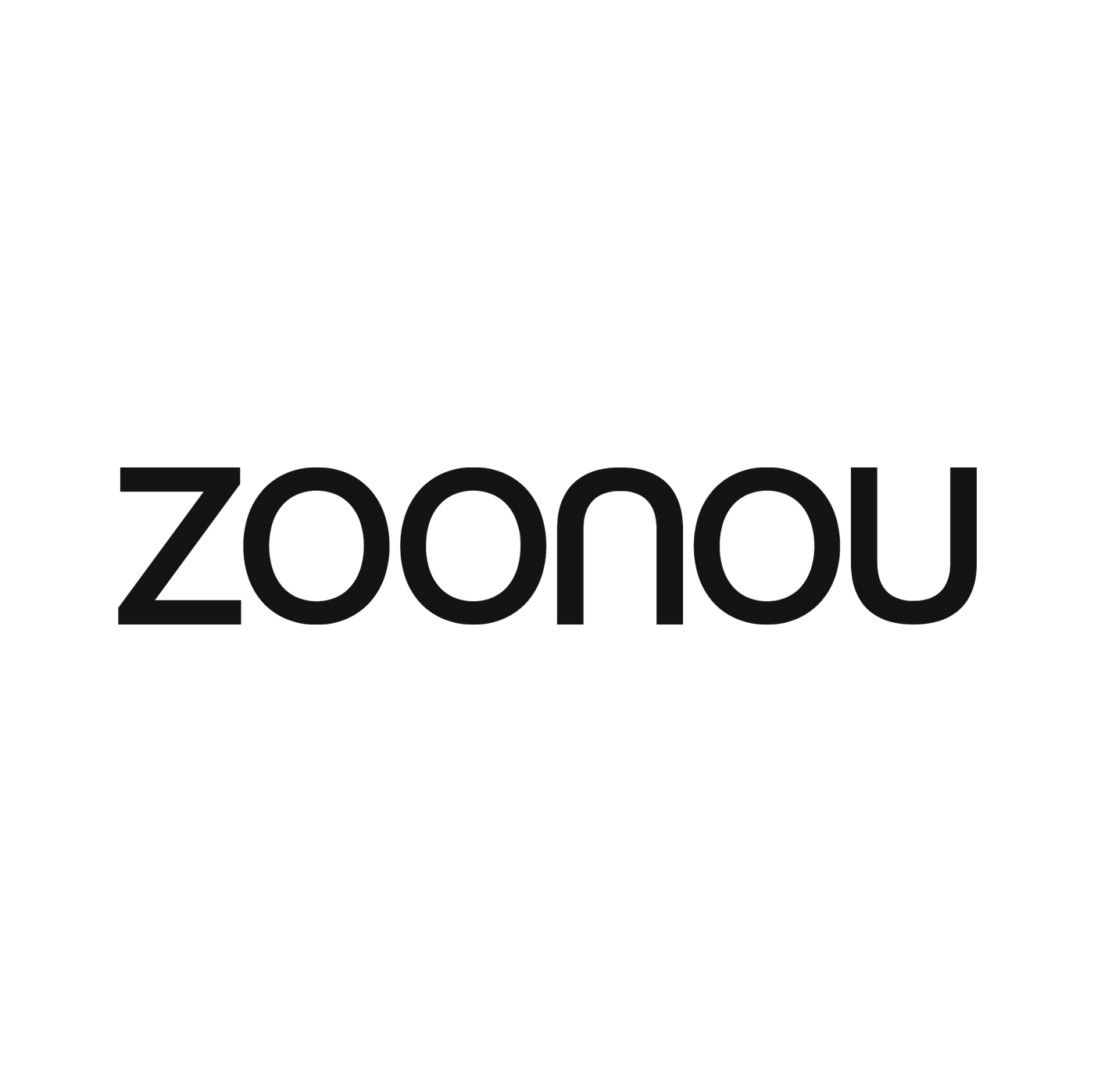 Zoonou logo