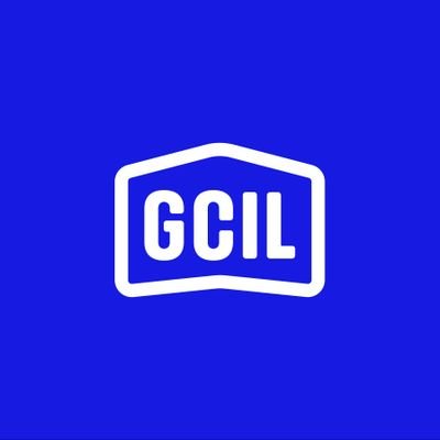 GCIL logo
