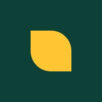 Foundervine logo