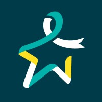 Bowel Cancer UK logo