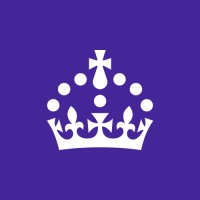 Home Office logo