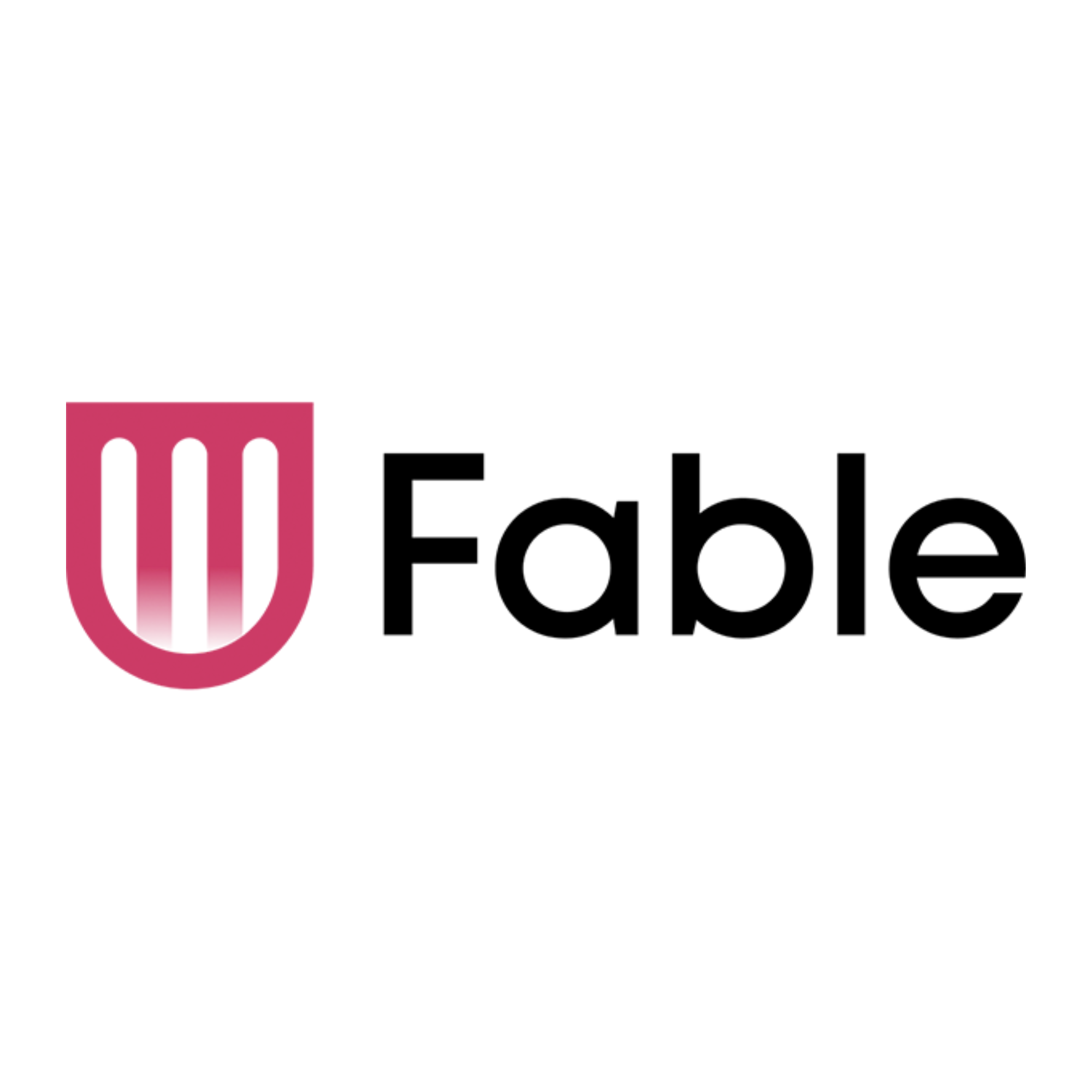 Fable logo