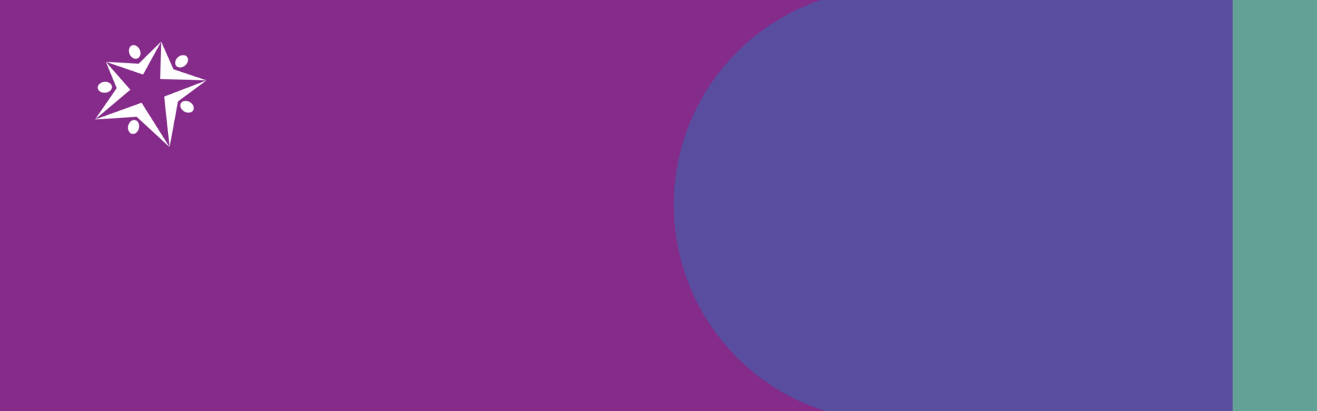 AFK (Action for Kids)