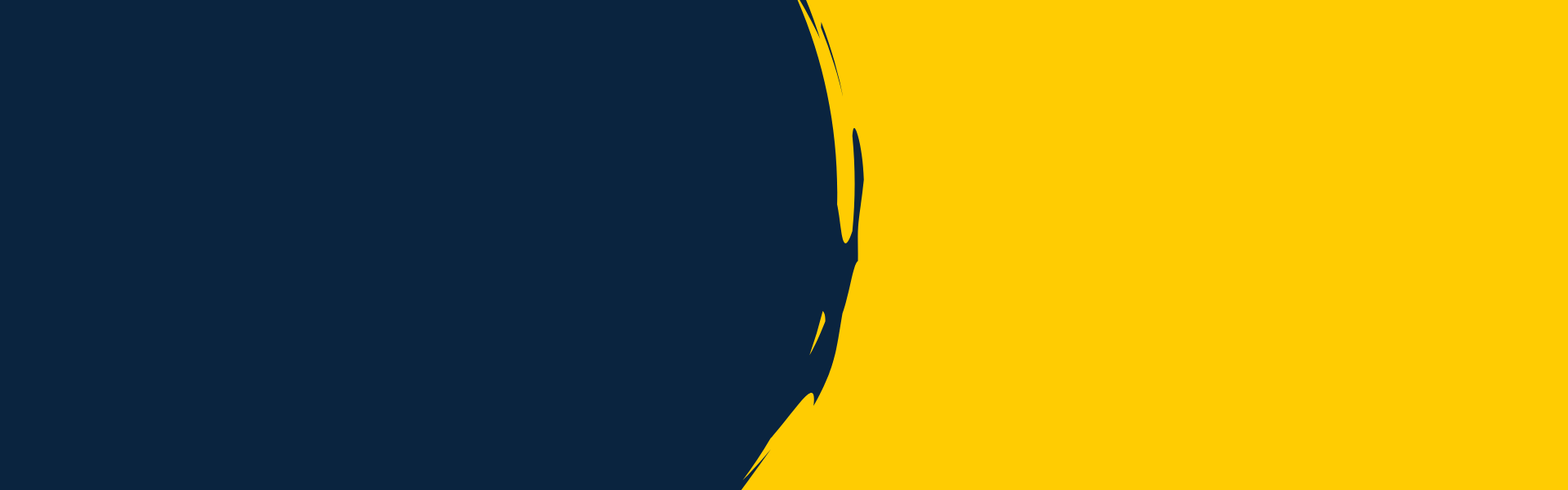 Cystic Fibrosis Trust