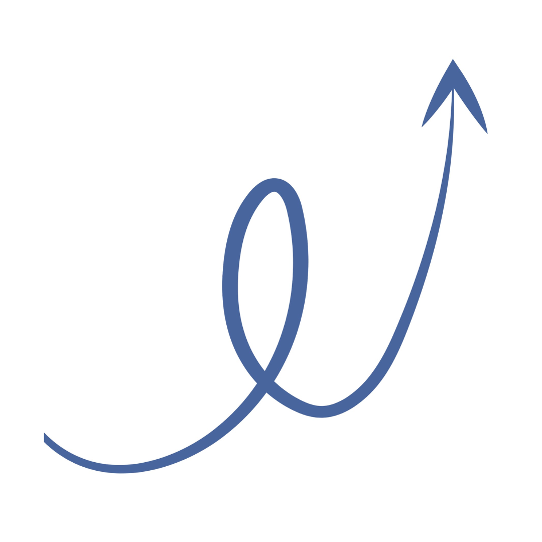 Head Up! logo