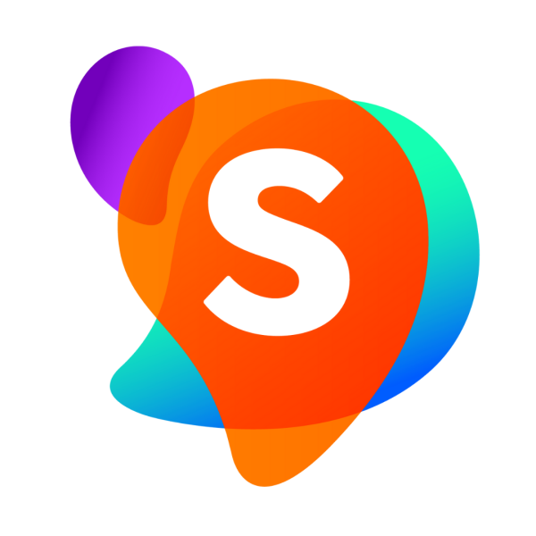 Sociability logo