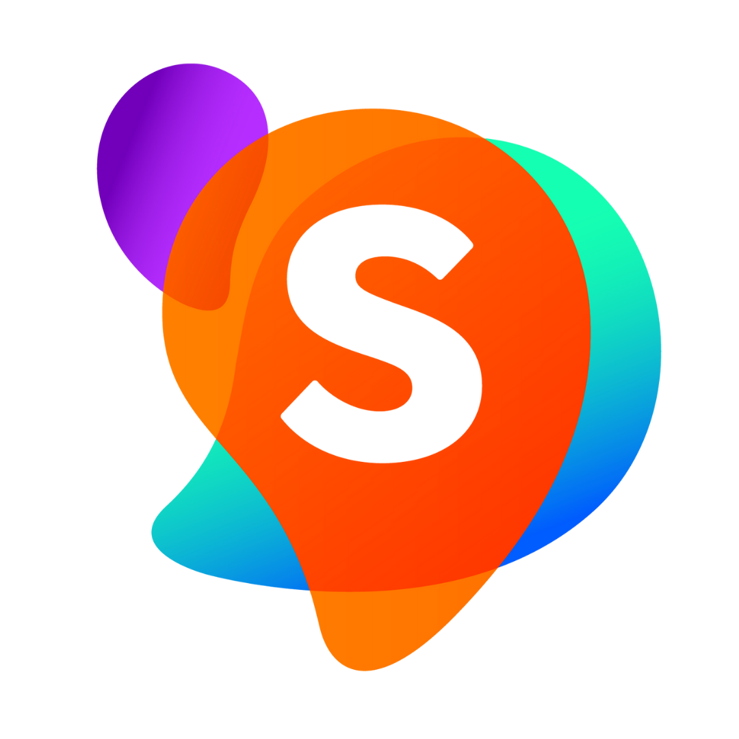 Sociability logo