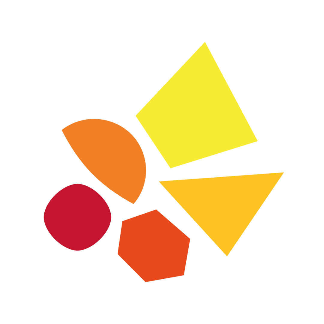 Leonard Cheshire logo