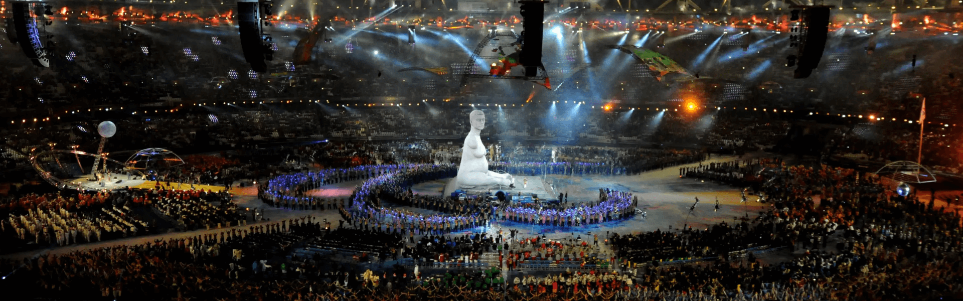 Paralympics GB