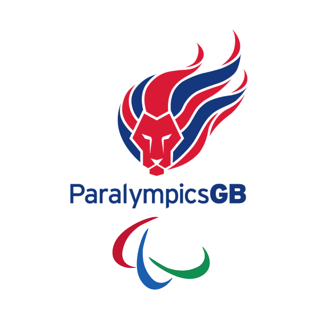 Paralympics GB