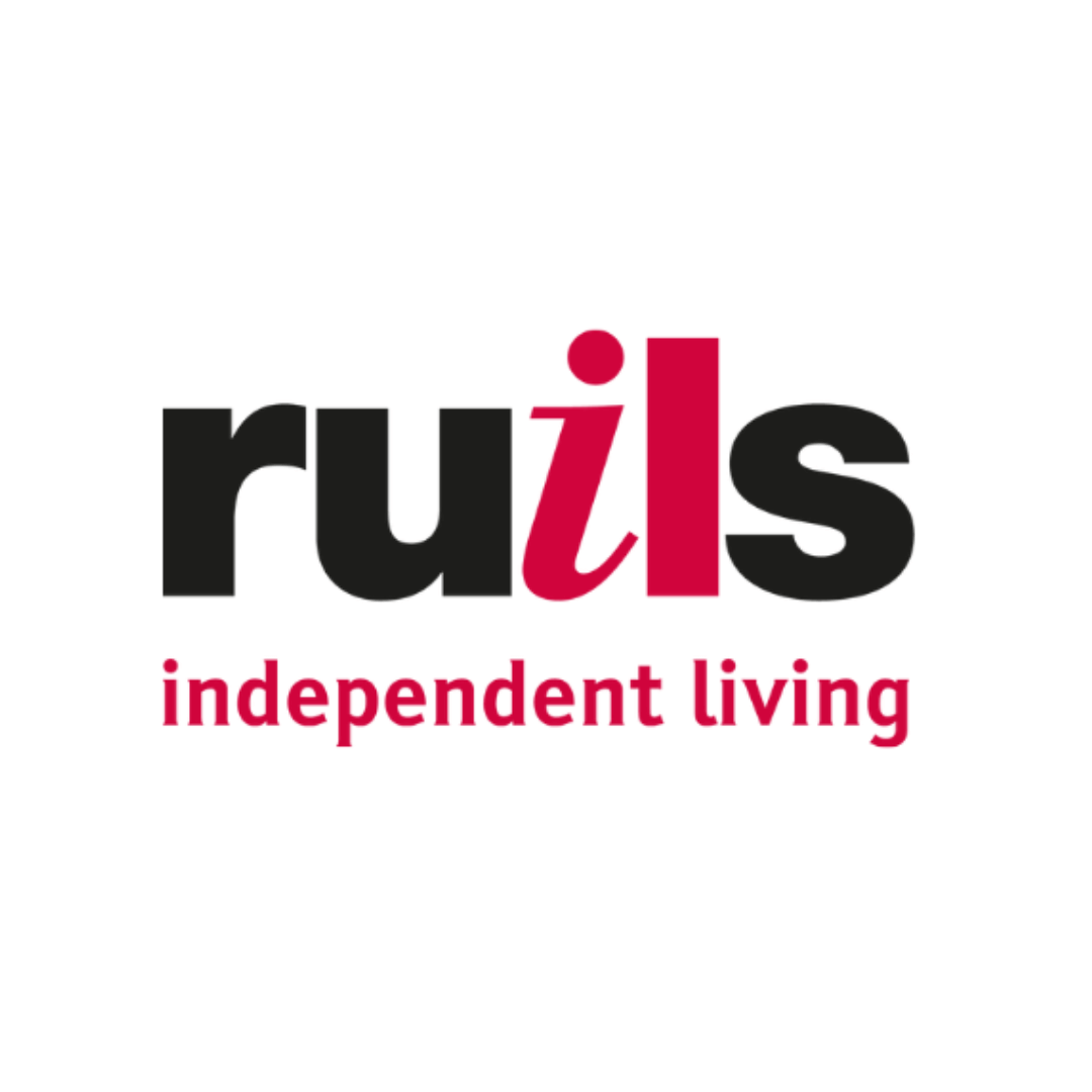 Ruils logo