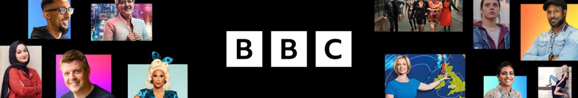 BBC