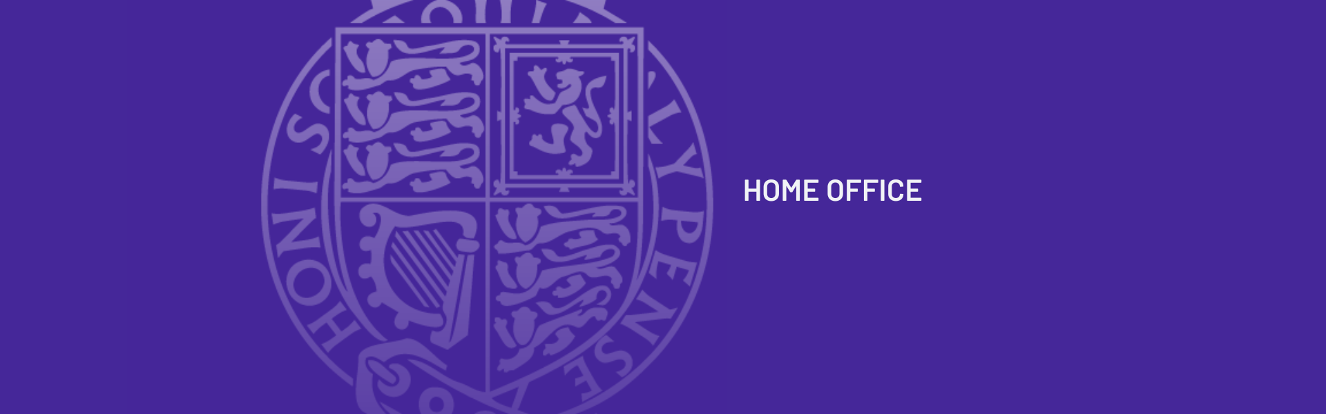 Home Office cover image