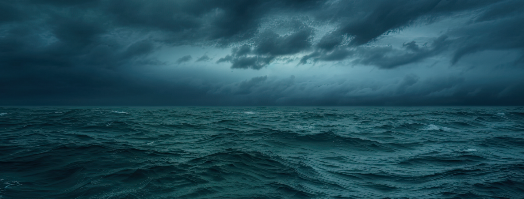 Met Office cover image