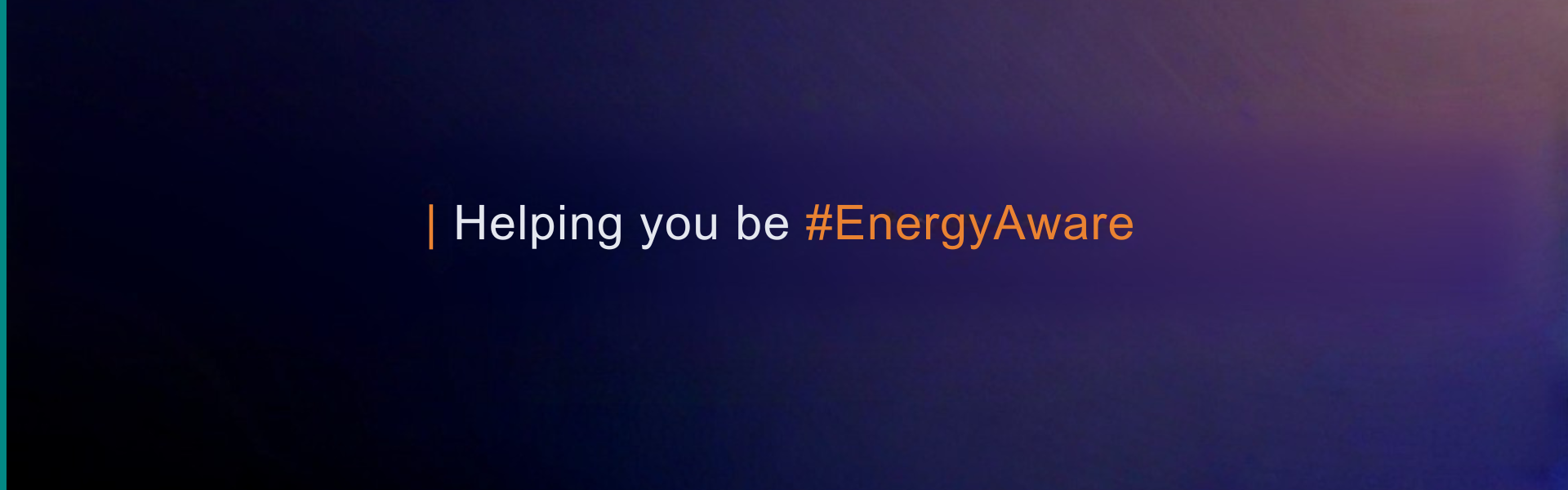 OFGEM cover image