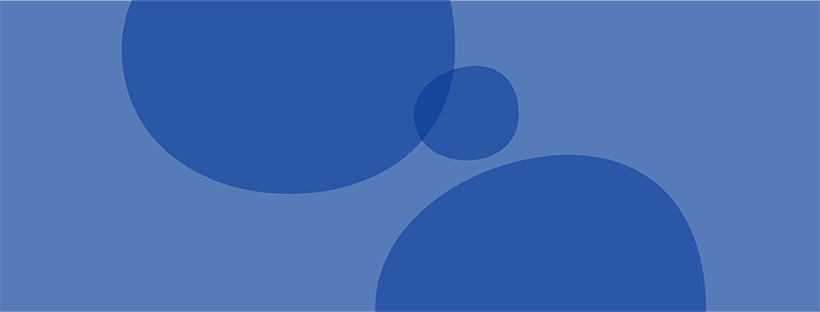 Ofwat (Water Services Regulation Authority) cover image