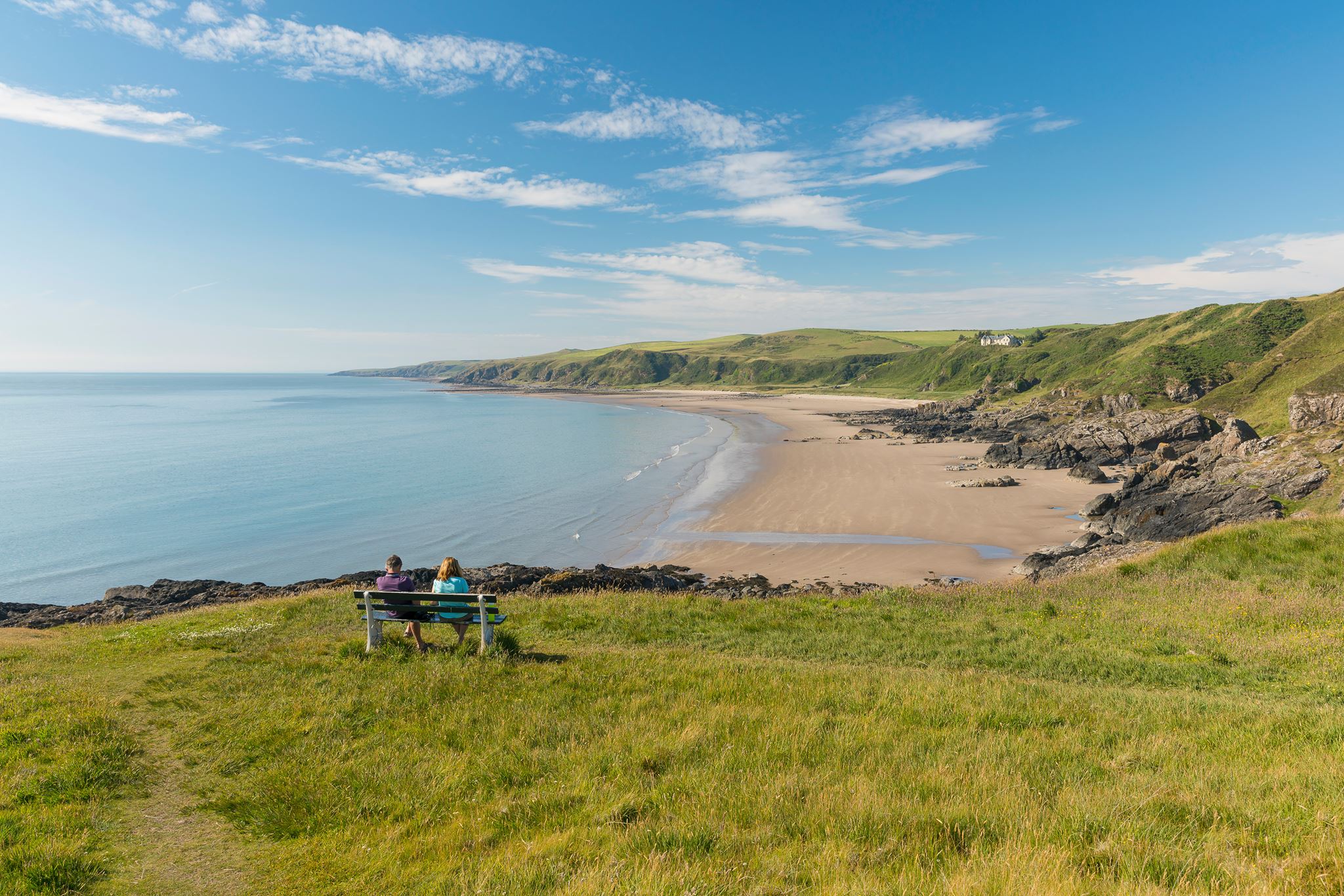 Scottish Government cover image
