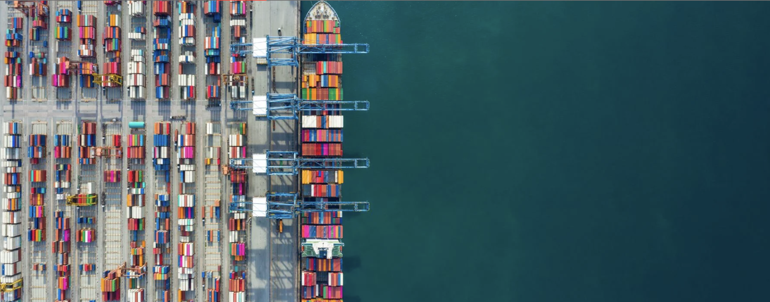 Trade Remedies Authority cover image