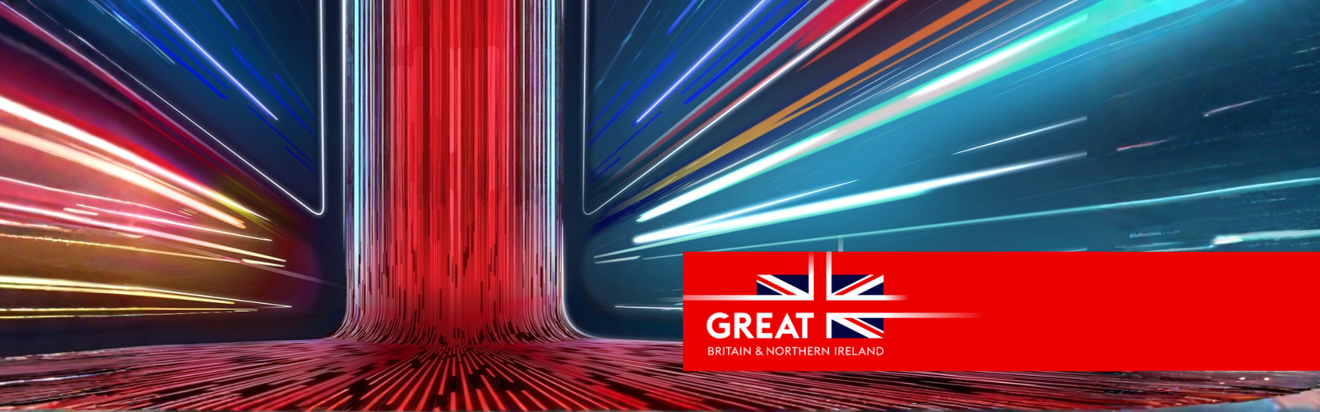 Department for Business and Trade cover image