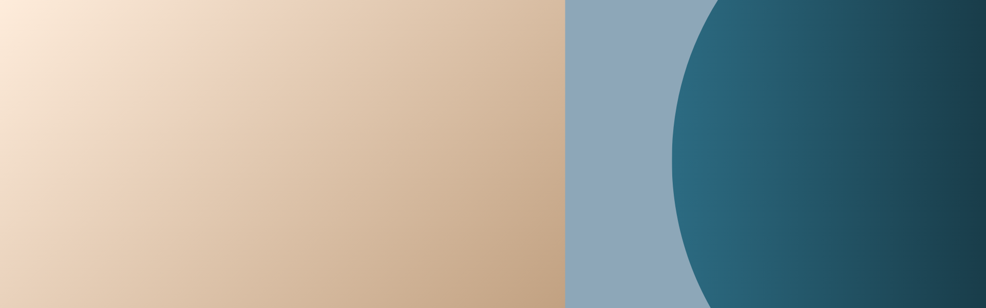 Resolution Foundation