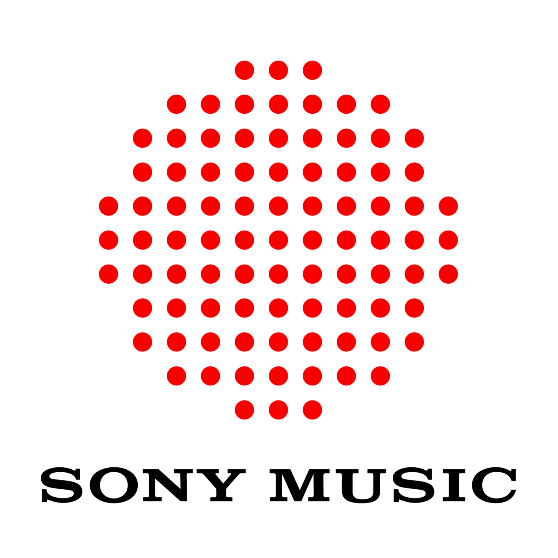 Sony Music
