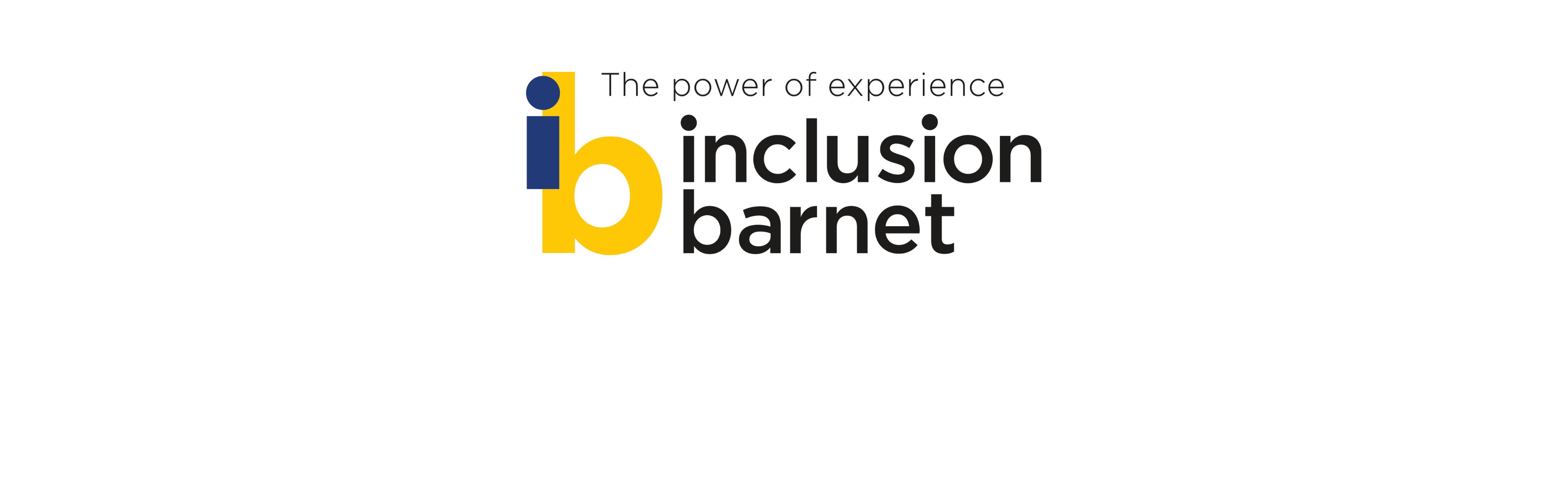 Inclusion Barnet