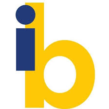 Inclusion Barnet logo