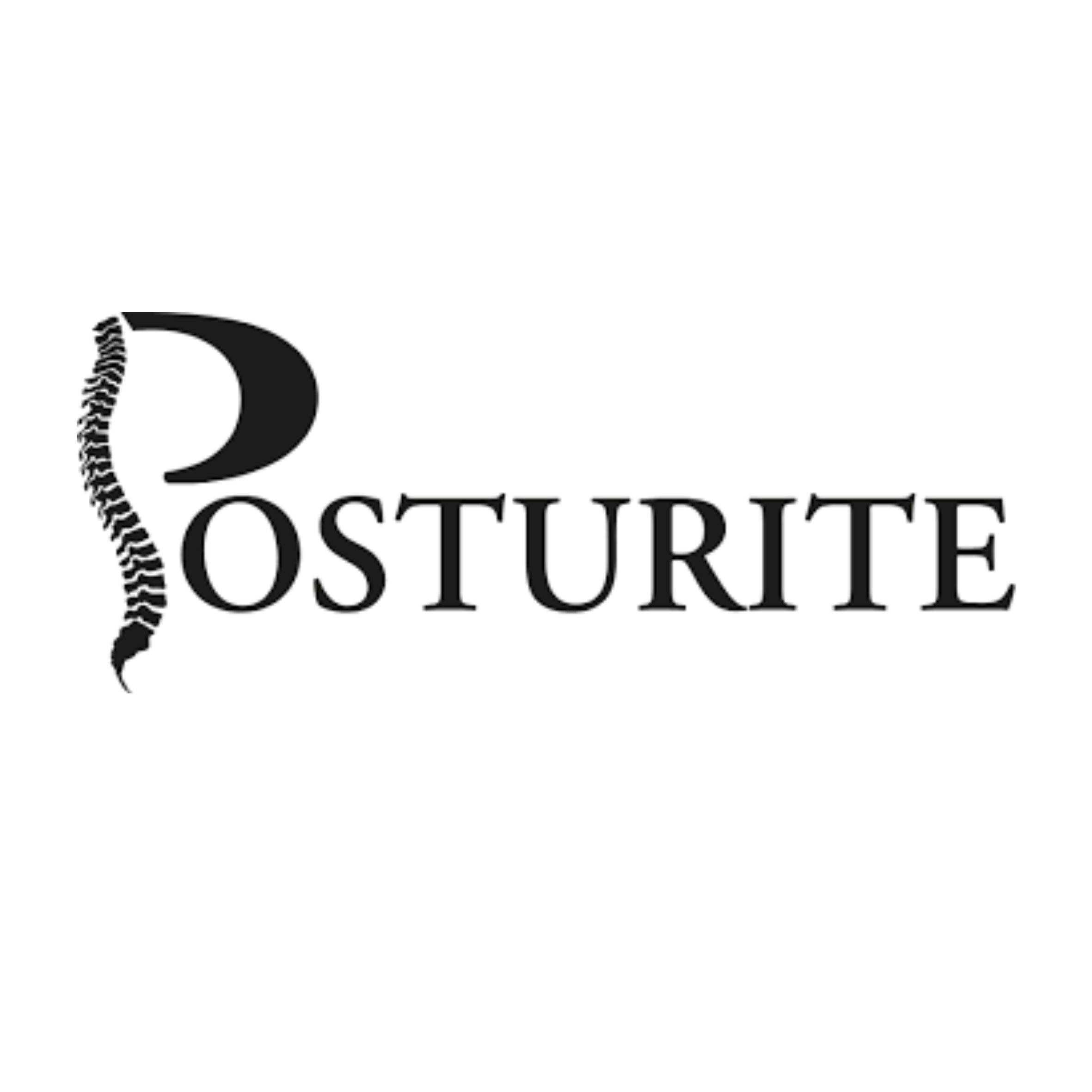 Posturite logo