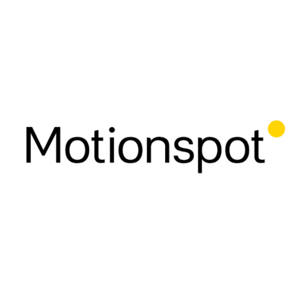 Motionspot
