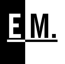 Equal Measures UK logo