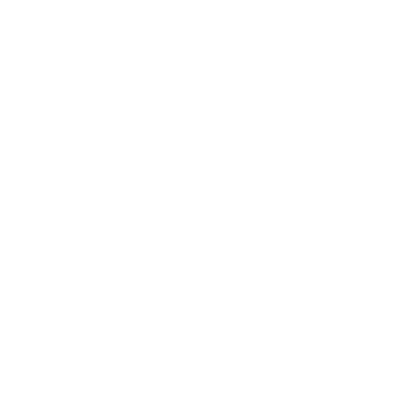 Empower Accessibility Solutions - Logo of a disability-owned business, featuring a diverse group of people with various abilities working together, symbolizing inclusivity and empowerment in the business world.
