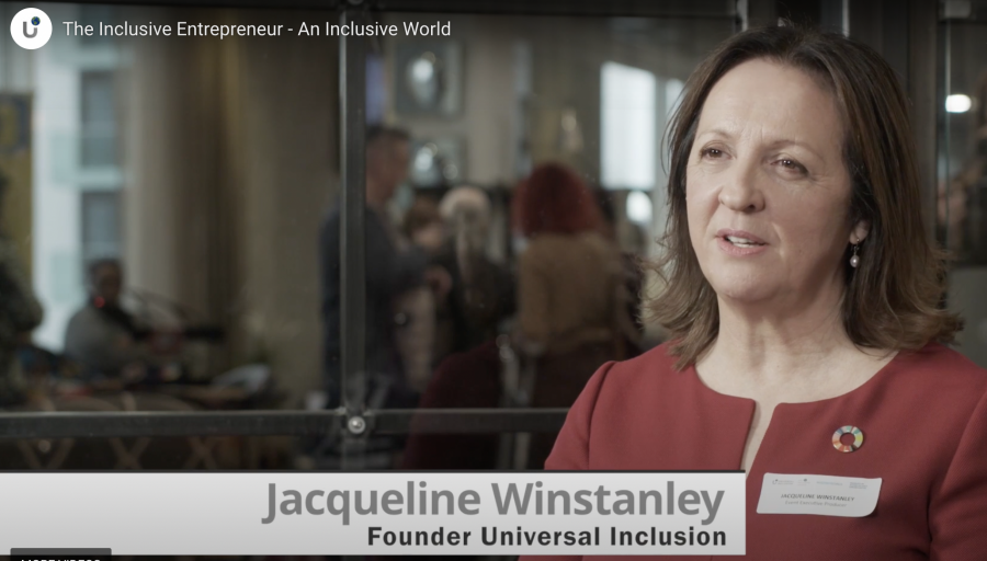 Patchworker Spotlight: Jacqueline’s story