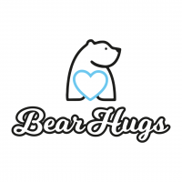 BearHugs Gift