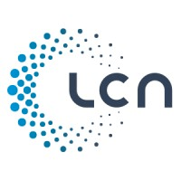 LCN Legal