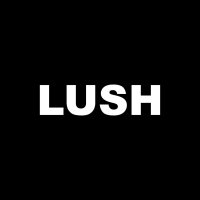 LUSH Global Digital Ltd (LUSH Cosmetics)