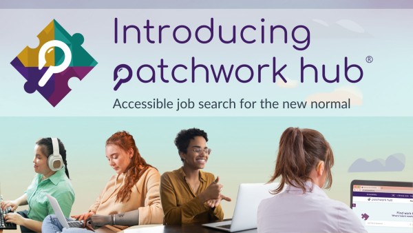 Introducing Patchwork Hub
