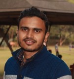 Patchworker Spotlight: Puneet’s story