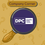 Company Corner: The Disability Policy Centre