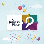 Renewed Partnership: Patchwork Hub and St. James’s Place