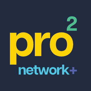 pro2 Network+