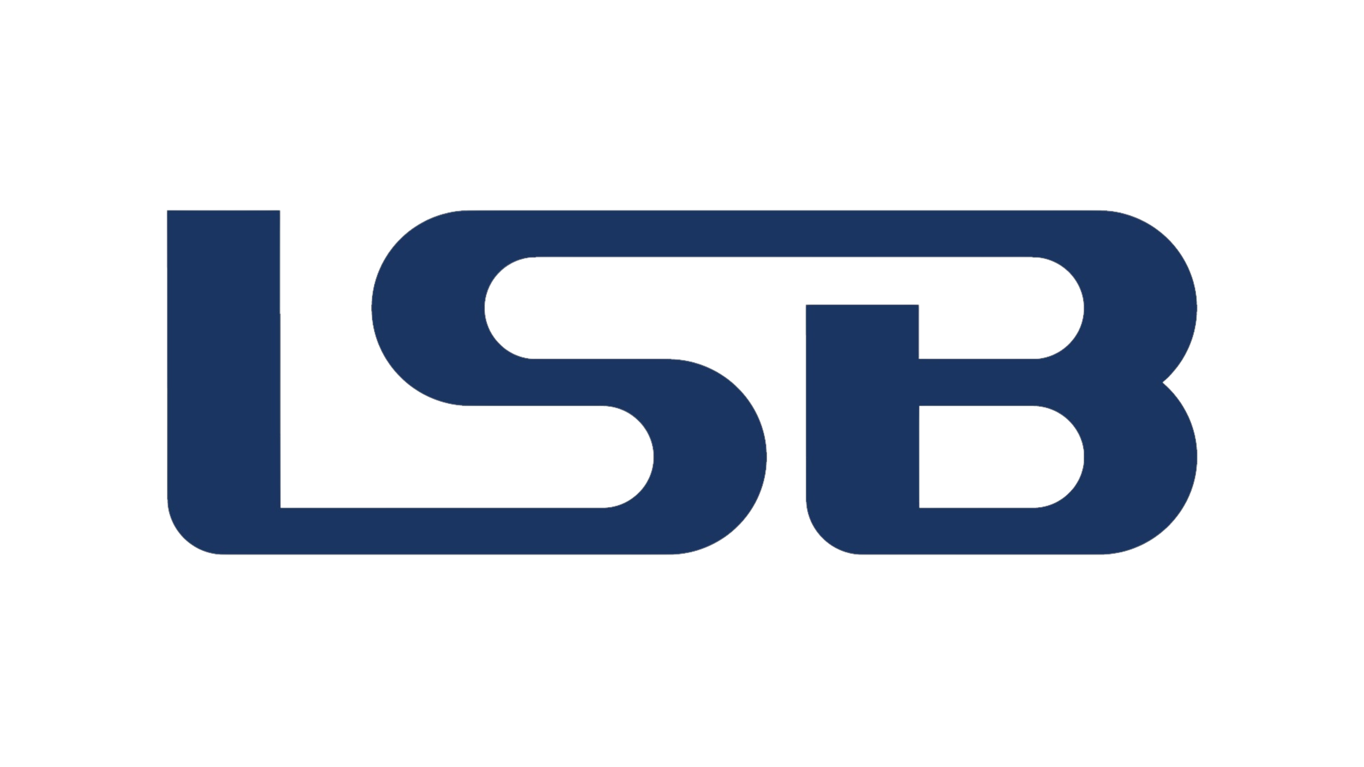 Lending Standards Board logo