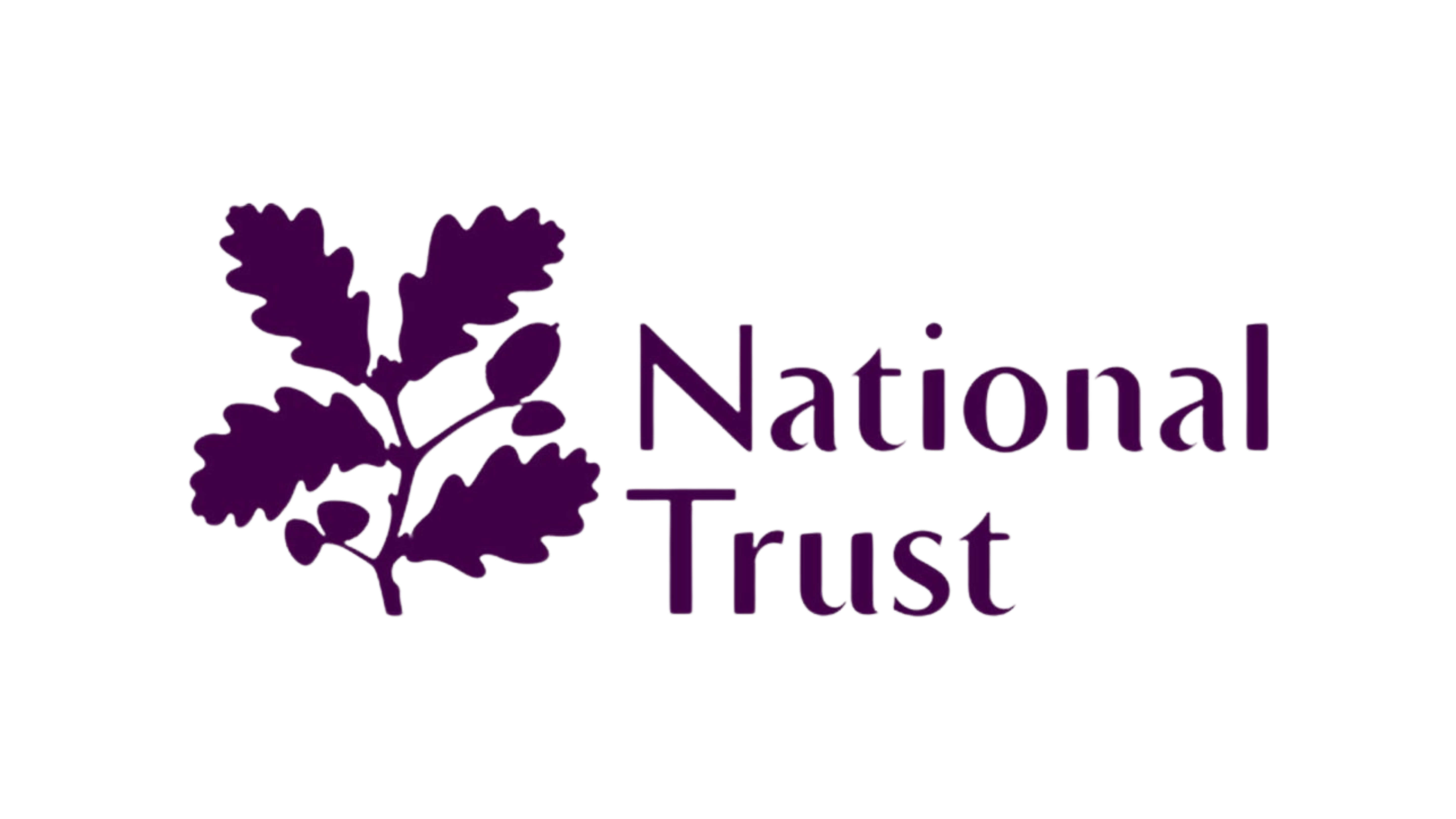 National Trust logo