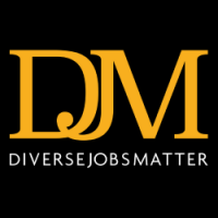 Diverse Jobs Matter