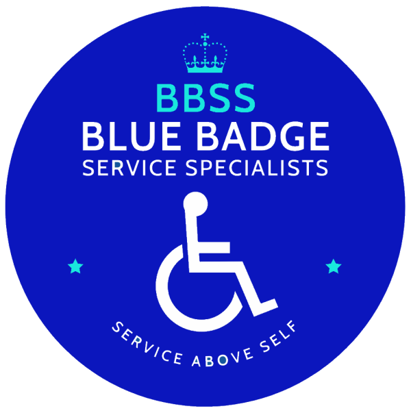 Blue Badge Specialists Ltd