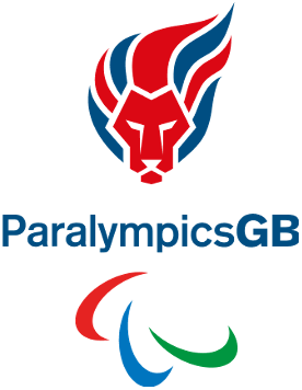 Paralympics GB