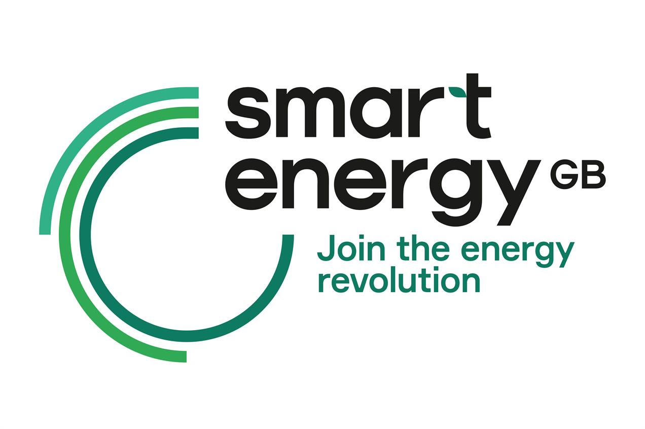 Smart Energy GB