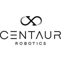 Centaur Robotics