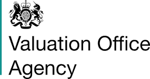 Valuation Office Agency