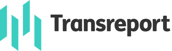 Transreport