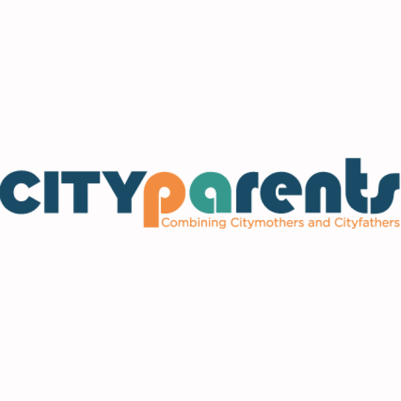 City Parents